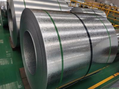 China Corrugated/Roof/Roofing Sheet/Anti-Fingerprint/Galvanized Galvalume Steel Sheet Coil Galvanized Steel Coil Cold Rolled for sale