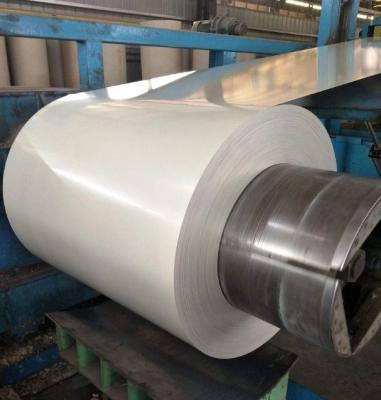 China Gi Gl PPGI PPGL Color Coated Steel Sheet Good Price Galvanized Galvalume Steel Coils PPGI Color Coated Steel Coil for sale