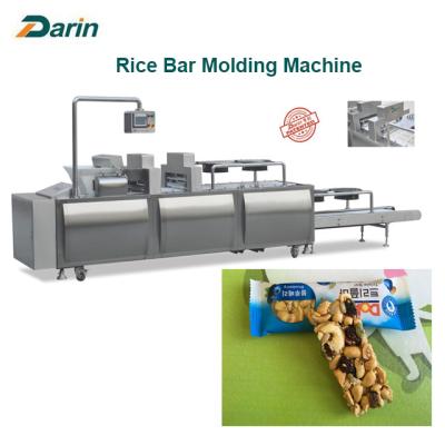 China Energy Saving DRC-65 Bar Forming Machine Darin Brand with CE Approved for sale