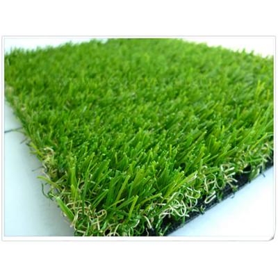 中国 Customized Size Artificial Turf  Grass Manufacturing Machine 販売のため