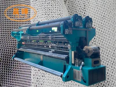 China High Speed Hexagonal Wire Netting Machine E2 E12 Gauge for sale