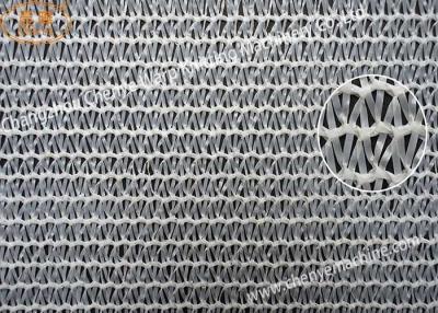 China Knotless Type Raschel Warp Knitting Machine , Safety Shade Net Machine for sale