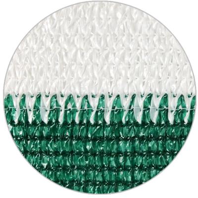 Chine Machine à tricoter d'aiguille de barre de chaîne simple de Raschel pour la fabrication nette antigel à vendre