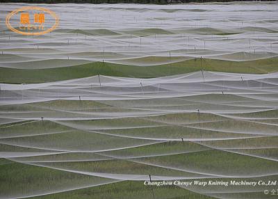 China Machine For Making Deep Sea Net And Farm Feeding Fishing Net Weaving Machine for sale