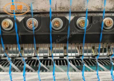 China Peças sobresselentes da máquina de confecção de malhas da urdidura da agulha do tubo da agulha de confecção de malhas da urdidura à venda