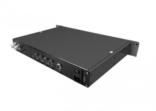 1080P HD-MI SDI Audio Video Wireless Transmitter Receiver 300MHz-900MHz 1