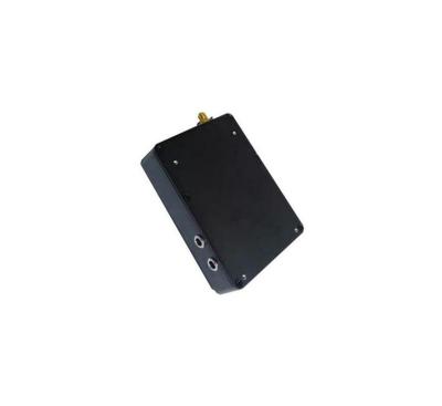 China 20km UAV Digital Video Link Mini Wireless Transmitter And Receiver for sale
