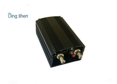 Китай мини беспроводной видео- прислужник 1200Mhz сильно интегрированный для робота и трутней 90g продается