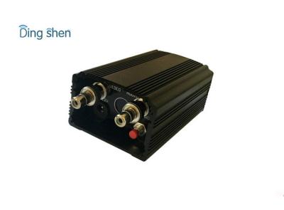Китай беспроводной видео- прислужник 2400Mhz с каналами 2000mW 12 245*160*65mm продается