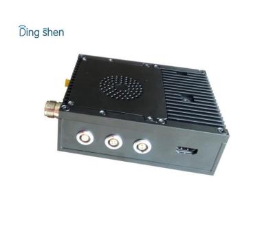China 150KHz Wireless Av Sender Receiver 2K 8K Long Range Wireless Transmitter for sale