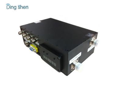 Китай AV военного дистанционное управление прислужника 10 ватта COFDM беспроводное продается