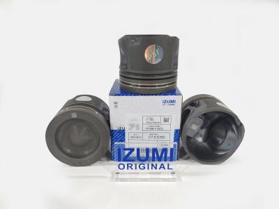 China 2382698 2382729 238-2720 C7 Engine Repair Kit Piston Kit For  for sale