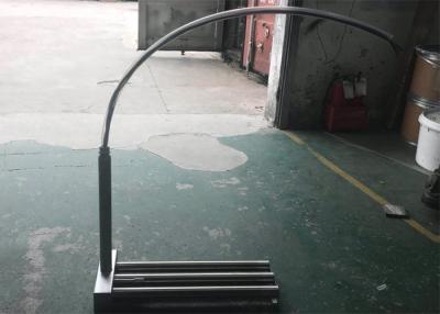 China Calefator de imersão de aço inoxidável de 12KW 3P 220V, sobre o calefator de imersão lateral à venda