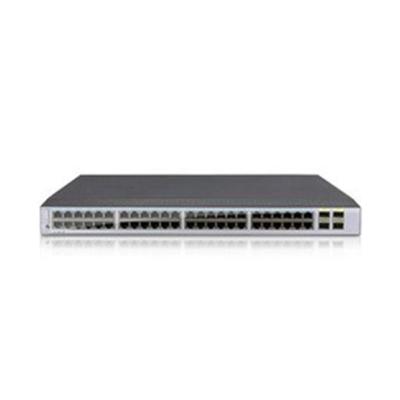 China 453 Mpps NetEngine 8000 F1A Router 8*40GE 10*10GE 28*GE for sale
