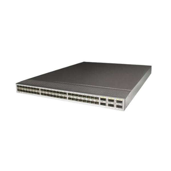 Quality 453 Mpps NetEngine 8000 F1A Router 8*40GE 10*10GE 28*GE for sale