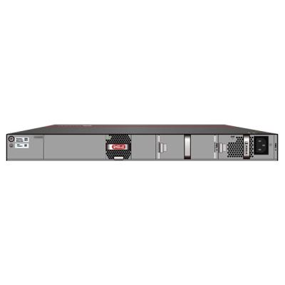 China USG6555E AC Hardware Firewall 1Gbps Network Firewall For Small Business for sale