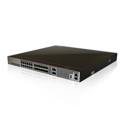 Китай Контроллер точки доступа Gigabit Wifi AirEngine9700-M1 продается