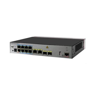 China NetEngine AR600 AR651C Enterprise Router SOHO Network With 8*GE LAN for sale