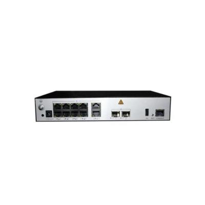 China AC6508 Full Configuration Wireless Access Point 10*GE Ports 2*10GE SFP Access Points for sale