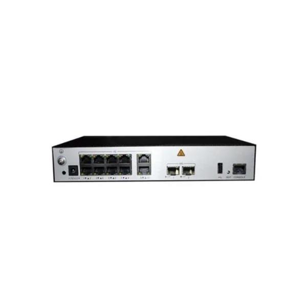 Quality AC6508 Full Configuration Wireless Access Point 10*GE Ports 2*10GE SFP Access for sale