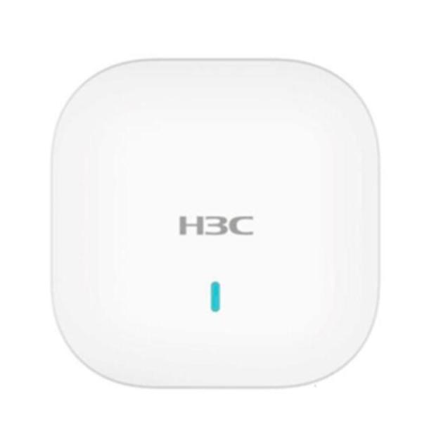 Quality H3C EWP-WA5320-FIT Gigabit Wireless Access Point WIFI 6 Indoor Ceiling Dual Band AP for sale