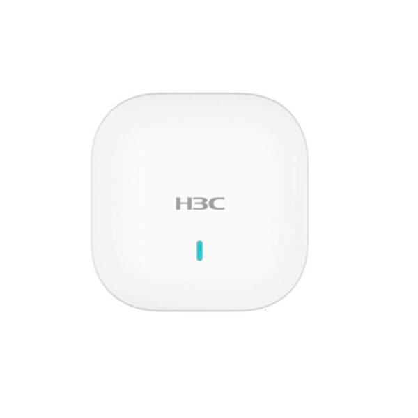 Quality H3C EWP-WA5320-FIT Gigabit Wireless Access Point WIFI 6 Indoor Ceiling Dual Band for sale