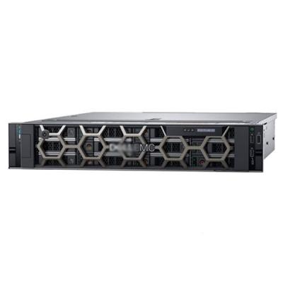 Κίνα 580W PSU Del ME4024 2U Rack Server 960GB RI Δυνατότητα 12Gbps SAS προς πώληση