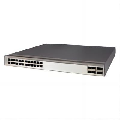 China Ready to Ship H W CloudEngine S5732-H24UM2CC 24 Port Multi-GE L3 Network Switch for sale
