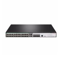 Quality Gigabit Network Switch for sale