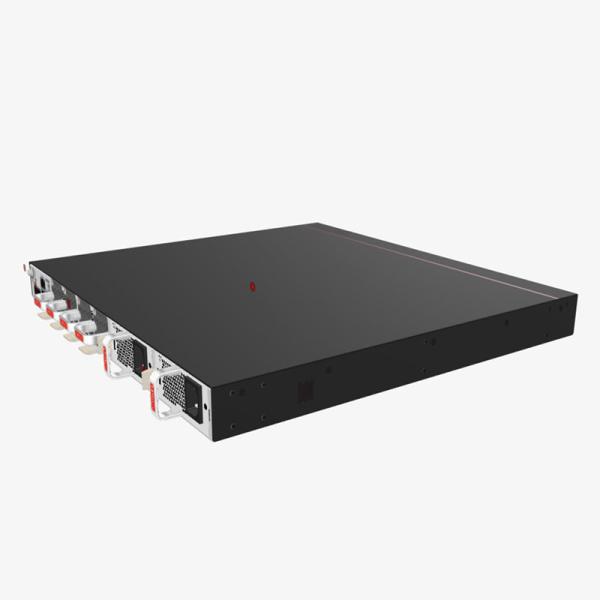 Quality CloudEngine S6730-S24X6Q The Ultimate 1U Chassis Network Switch for sale