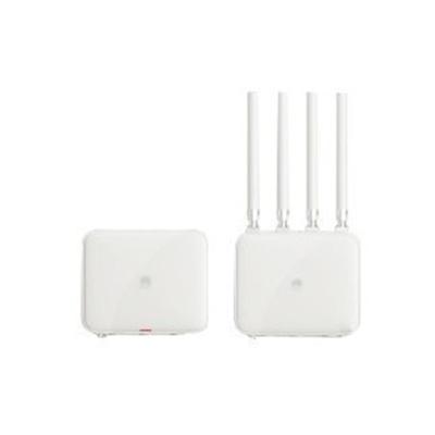 China AirEngine 6760R-51 Outdoor Wifi Access Point 6760-X1 & 6760-X1E for sale