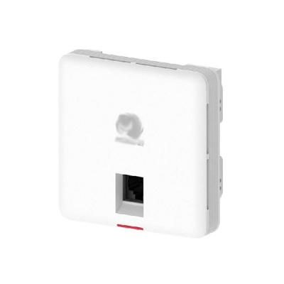China 12W WiFi Access Point POE Indoor Wireless AP AirEngine5762S-12SW for sale