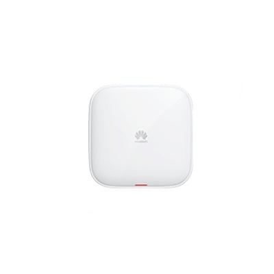 Chine 10.75Gbit/S WiFi 6 AP Point d'accès intérieur AirEngine 6760-X1 à vendre