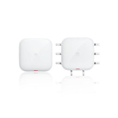 China AirEngine6760-X1 WiFi 6 AP 10.75Gbit/S Wifi 6 Access Point for sale