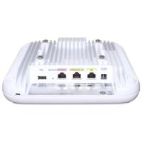 Quality 802.11b AP7060DN WiFi Access Point 6Gbps Wireless Access Point for sale