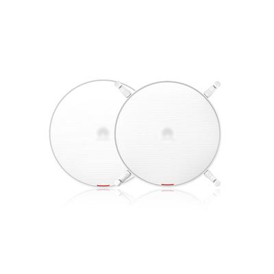 China AirEngine 6761-21 WiFi Access Point WiFi 6 Indoor Access Point for sale