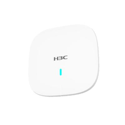 China 802.3af Indoor Wireless Access Point IP41 H3C EWP-WA6320-SI-FIT for sale
