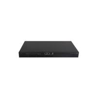Quality 48 Port Gigabit Managed Network Switch S5560X-54C-EI Lightweight and Stack Supported for sale