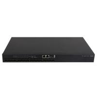 Quality 16-Port H3C S6520-16S-SI L3 Ethernet Switch with Wire-Speed Switching 2.56Tbps for sale