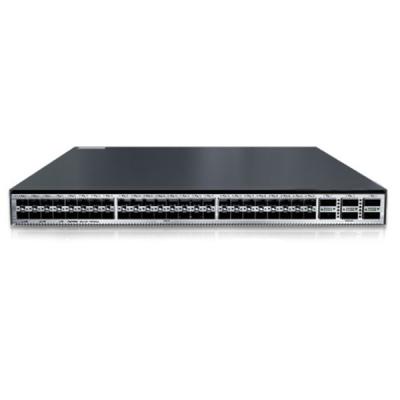 China 100Mbps 48 Ethernet Switch S6730-H48x6c Cloudengine S6730-H for sale
