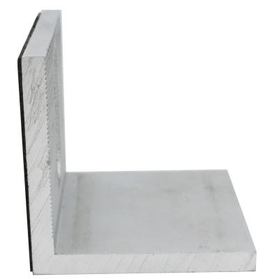 China Customized Aluminum PC Mold For Small/Medium/Large Size Production for sale