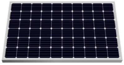 China Energe Storage 3KW Inverter Battery Controller Solar Panel Energe Storage Solar System for sale