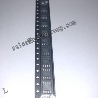 Chine Amplificateur opérationnel SOP8 MCP6002T-I/SN de MCP6002-I/SN à vendre