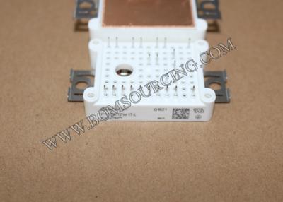 China FP15R12W1T4 IGBT Power Module , Diode Bridge Module 15A Brand New Condition for sale