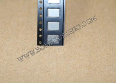 China 4- SMD Surface Mount Oscillator 1.6 V ~ 3.6 V No Lead Programmable Clock Oscillator for sale