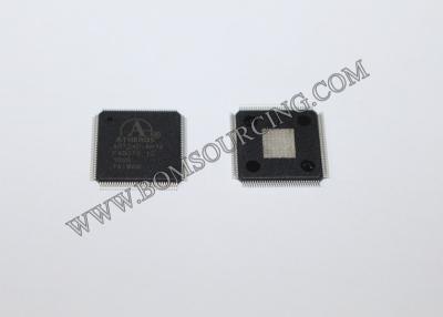China Circuito integrado electrónico de Atheros IC del chip CI de AR7240-AH1A para el router de WIFI en venta