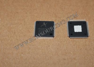 China Integrated Circuit Electronic IC Chip Surface Mount For Router AR7241-AH1A for sale