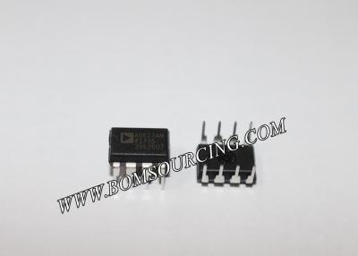 China AD623ANZ Low Cost Instrumentation Amplifier IC Chip DIP8 8 Pin Ic Chip for sale