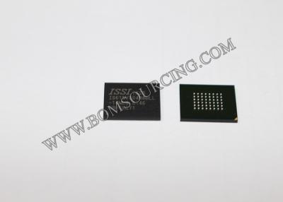 Chine La mémoire RAM statique standard de la grande vitesse CMOS de la CE ébrèche 10NS IS61WV20488BLL-10MLl à vendre