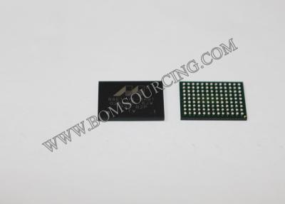 China Integrated Electronic IC Chip 88E1111-B2-BAB1I000 CE Certification for sale